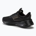 Futócipő PUMA Softride Symmetry puma black/cool dark gray 3