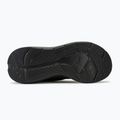 Futócipő PUMA Softride Symmetry puma black/cool dark gray 4