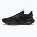 Futócipő PUMA Softride Symmetry puma black/cool dark gray 8