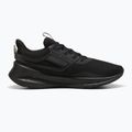 Futócipő PUMA Softride Symmetry puma black/cool dark gray 9