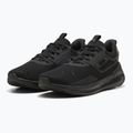 Futócipő PUMA Softride Symmetry puma black/cool dark gray 10