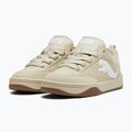 Cipő PUMA Park Lifestyle SD putty/puma white