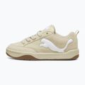 Cipő PUMA Park Lifestyle SD putty/puma white 2