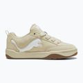 Cipő PUMA Park Lifestyle SD putty/puma white 3