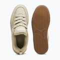 Cipő PUMA Park Lifestyle SD putty/puma white 4