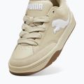 Cipő PUMA Park Lifestyle SD putty/puma white 5