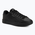 PUMA Rickie Classic Jr gyermek cipő puma fekete/hűvös sötétszürke