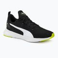 PUMA Flyer Runner fekete futócipő