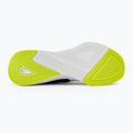 PUMA Flyer Runner fekete futócipő 4