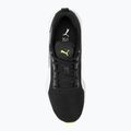 PUMA Flyer Runner fekete futócipő 5