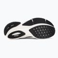 Női futócipők Puma Magnify Nitro 2 Tech black/white/grey 4