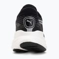 Női futócipők Puma Magnify Nitro 2 Tech black/white/grey 6