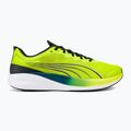 futócipő PUMA Redeem Pro Racer green 2