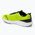 futócipő PUMA Redeem Pro Racer green 3
