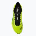 futócipő PUMA Redeem Pro Racer green 5