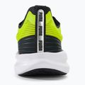 futócipő PUMA Redeem Pro Racer green 6