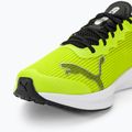 futócipő PUMA Redeem Pro Racer green 7