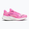 Női futócipő PUMA Magnify Nitro 2 Tech rózsaszín 3