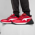 Férfi cipő PUMA Ferrari Speedfusion 2.0 rossi corsa/puma black 8