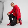 Férfi cipő PUMA Ferrari Speedfusion 2.0 rossi corsa/puma black 9