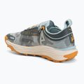 Férfi futócipők Puma Voyage Nitro 3 blue/grey/orange/white 3