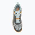Férfi futócipők Puma Voyage Nitro 3 blue/grey/orange/white 5