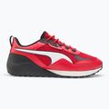 Férfi cipő PUMA Ferrari Speedfusion 2.0 rossi corsa/puma black 2
