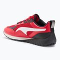 Férfi cipő PUMA Ferrari Speedfusion 2.0 rossi corsa/puma black 3