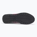 Férfi cipő PUMA Ferrari Speedfusion 2.0 rossi corsa/puma black 4