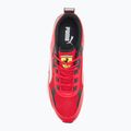 Férfi cipő PUMA Ferrari Speedfusion 2.0 rossi corsa/puma black 5