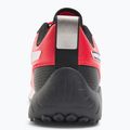 Férfi cipő PUMA Ferrari Speedfusion 2.0 rossi corsa/puma black 6