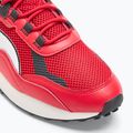 Férfi cipő PUMA Ferrari Speedfusion 2.0 rossi corsa/puma black 7