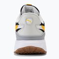 Cipő PUMA Runtamed Plus black/yellow sizzle/feather gray/gray fog/white 6