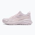 Cipő PUMA Hypnotic LS grape mist/whisp of pink 2