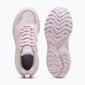 Cipő PUMA Hypnotic LS grape mist/whisp of pink 4