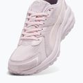 Cipő PUMA Hypnotic LS grape mist/whisp of pink 5