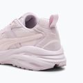 Cipő PUMA Hypnotic LS grape mist/whisp of pink 6