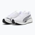 Férfi futócipő PUMA Velocity Nitro 3 white