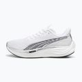 Férfi futócipő PUMA Velocity Nitro 3 white 2