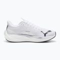 Férfi futócipő PUMA Velocity Nitro 3 white 3