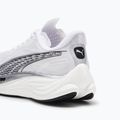 Férfi futócipő PUMA Velocity Nitro 3 white 6