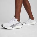 Férfi futócipő PUMA Velocity Nitro 3 white 7