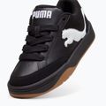 Cipő PUMA Park Lifestyle SD puma black/puma white 5