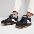 Cipő PUMA Park Lifestyle SD puma black/puma white 8