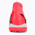 focicipő  PUMA Future 7 Match+ LL TT sunset glow/puma black/sun stream 6