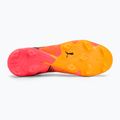 focicipő  PUMA Future 7 Ultimate FG/AG sunset glow/puma black/sun stream 4