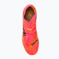 focicipő  PUMA Future 7 Ultimate FG/AG sunset glow/puma black/sun stream 5