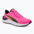 Női futócipő PUMA Electrify Nitro 3 rózsaszín