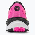 Női futócipő PUMA Electrify Nitro 3 rózsaszín 6