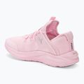 Női futócipő PUMA Softride One4All Femme pink 3